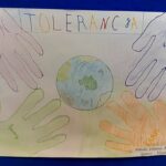 Tolerancja (19)