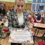 Wigilia szkolna 19 grudnia 2025 (10)