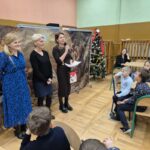 Wigilia szkolna 19 grudnia 2025 (12)