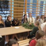 Wigilia szkolna 19 grudnia 2025 (13)