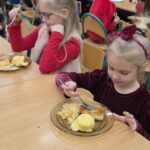 Wigilia szkolna 19 grudnia 2025 (14)