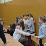 Wigilia szkolna 19 grudnia 2025 (16)