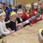 Wigilia szkolna 19 grudnia 2025 (17)