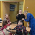 Wigilia szkolna 19 grudnia 2025 (19)