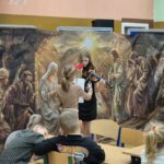 Wigilia szkolna 19 grudnia 2025 (2)