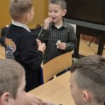 Wigilia szkolna 19 grudnia 2025 (22)