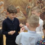 Wigilia szkolna 19 grudnia 2025 (23)