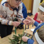 Wigilia szkolna 19 grudnia 2025 (25)