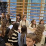 Wigilia szkolna 19 grudnia 2025 (26)