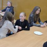 Wigilia szkolna 19 grudnia 2025 (27)