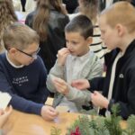 Wigilia szkolna 19 grudnia 2025 (28)