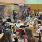 Wigilia szkolna 19 grudnia 2025 (3)
