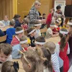 Wigilia szkolna 19 grudnia 2025 (31)