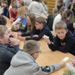 Wigilia szkolna 19 grudnia 2025 (32)