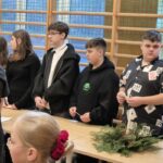 Wigilia szkolna 19 grudnia 2025 (34)