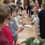 Wigilia szkolna 19 grudnia 2025 (35)