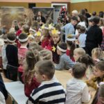 Wigilia szkolna 19 grudnia 2025 (36)