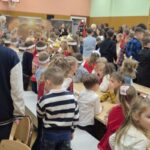 Wigilia szkolna 19 grudnia 2025 (38)
