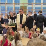 Wigilia szkolna 19 grudnia 2025 (39)