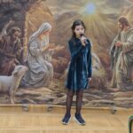 Wigilia szkolna 19 grudnia 2025 (4)