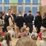 Wigilia szkolna 19 grudnia 2025 (40)