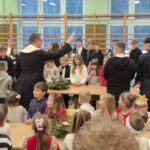 Wigilia szkolna 19 grudnia 2025 (41)