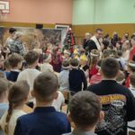 Wigilia szkolna 19 grudnia 2025 (42)