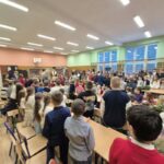 Wigilia szkolna 19 grudnia 2025 (43)