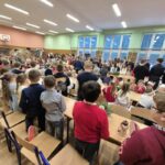 Wigilia szkolna 19 grudnia 2025 (44)