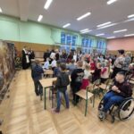 Wigilia szkolna 19 grudnia 2025 (47)