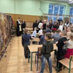 Wigilia szkolna 19 grudnia 2025 (48)