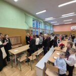 Wigilia szkolna 19 grudnia 2025 (49)