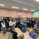 Wigilia szkolna 19 grudnia 2025 (5)