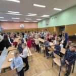 Wigilia szkolna 19 grudnia 2025 (50)