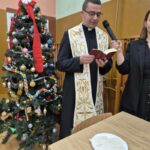 Wigilia szkolna 19 grudnia 2025 (51)