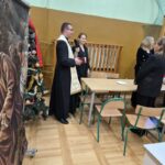 Wigilia szkolna 19 grudnia 2025 (53)