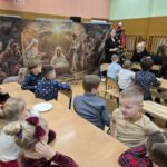 Wigilia szkolna 19 grudnia 2025 (54)