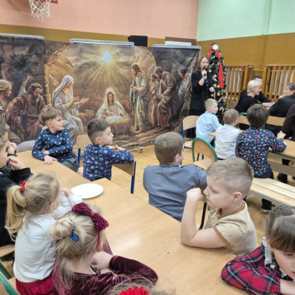 Wigilia szkolna 19 grudnia 2025 (56)