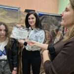 Wigilia szkolna 19 grudnia 2025 (6)