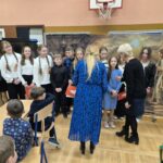 Wigilia szkolna 19 grudnia 2025 (7)