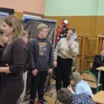 Wigilia szkolna 19 grudnia 2025 (8)