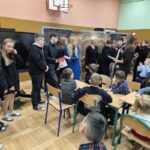 Wigilia szkolna 19 grudnia 2025 (9)