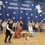 Dzień Babci i Dziadka 21 stycznia 2026 r (1)