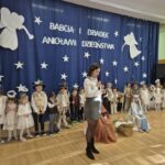 Dzień Babci i Dziadka 21 stycznia 2026 r (10)