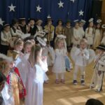 Dzień Babci i Dziadka 21 stycznia 2026 r (12)