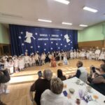 Dzień Babci i Dziadka 21 stycznia 2026 r (14)