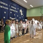 Dzień Babci i Dziadka 21 stycznia 2026 r (15)