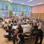 Dzień Babci i Dziadka 21 stycznia 2026 r (16)