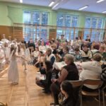 Dzień Babci i Dziadka 21 stycznia 2026 r (17)