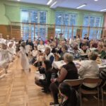 Dzień Babci i Dziadka 21 stycznia 2026 r (18)